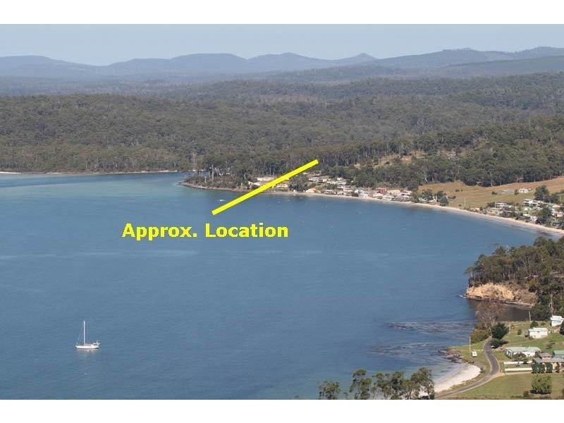 254 Kingfish Beach Road, Southport TAS 7109