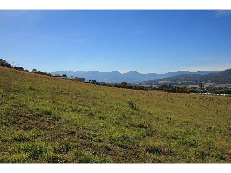 21 Scenic Hill Road, Huonville TAS 7109