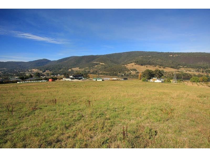 21 Scenic Hill Road, Huonville TAS 7109