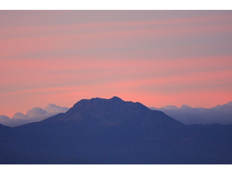 21 Scenic Hill Road, Huonville TAS 7109