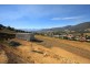 21 Scenic Hill Road, Huonville TAS 7109