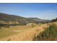 21 Scenic Hill Road, Huonville TAS 7109