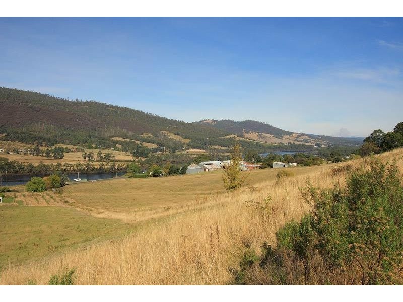 21 Scenic Hill Road, Huonville TAS 7109