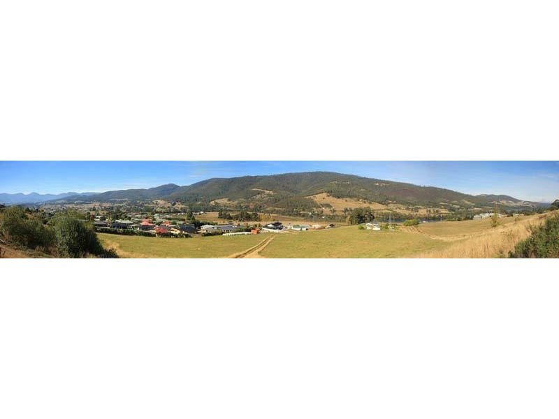 21 Scenic Hill Road, Huonville TAS 7109
