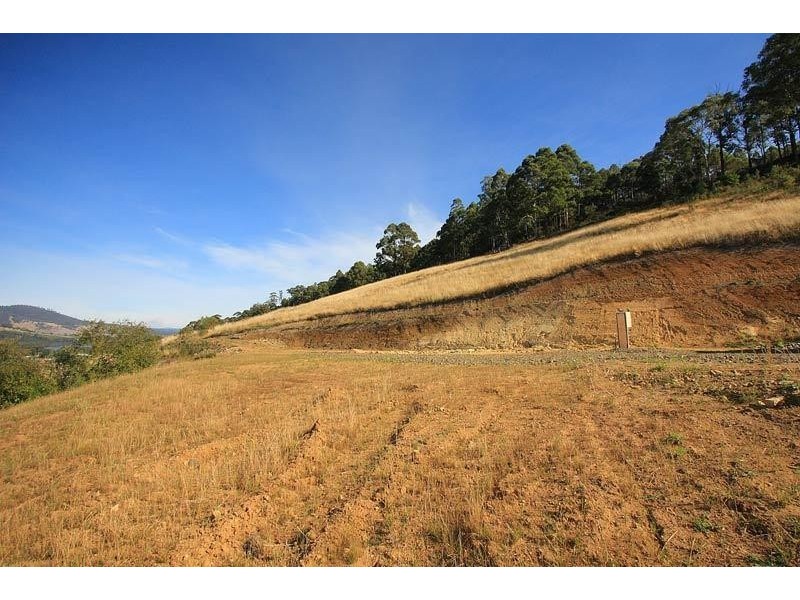 21 Scenic Hill Road, Huonville TAS 7109