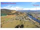 21 Scenic Hill Road, Huonville TAS 7109