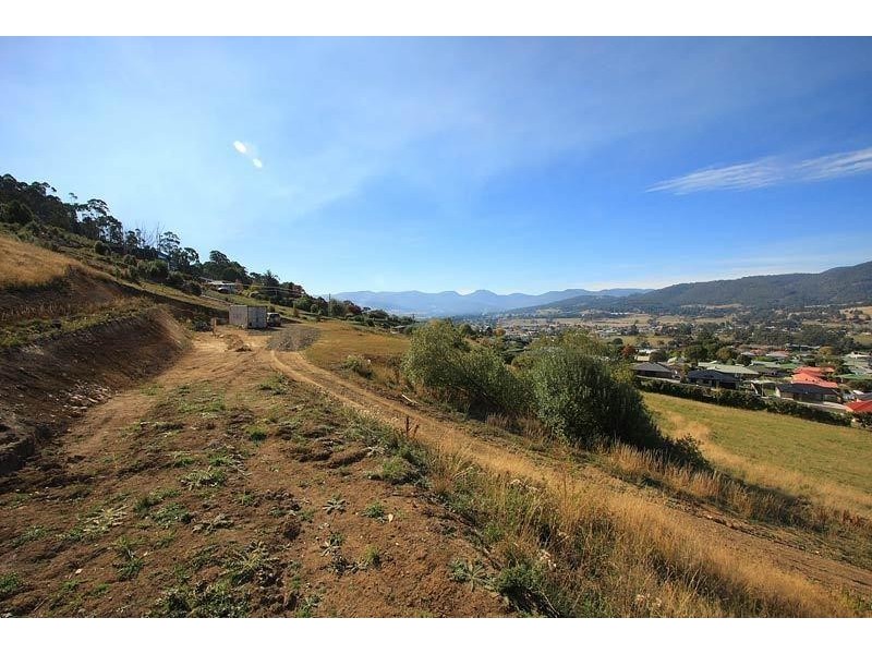 21 Scenic Hill Road, Huonville TAS 7109