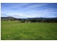 RA Knights Road, Huonville TAS 7109