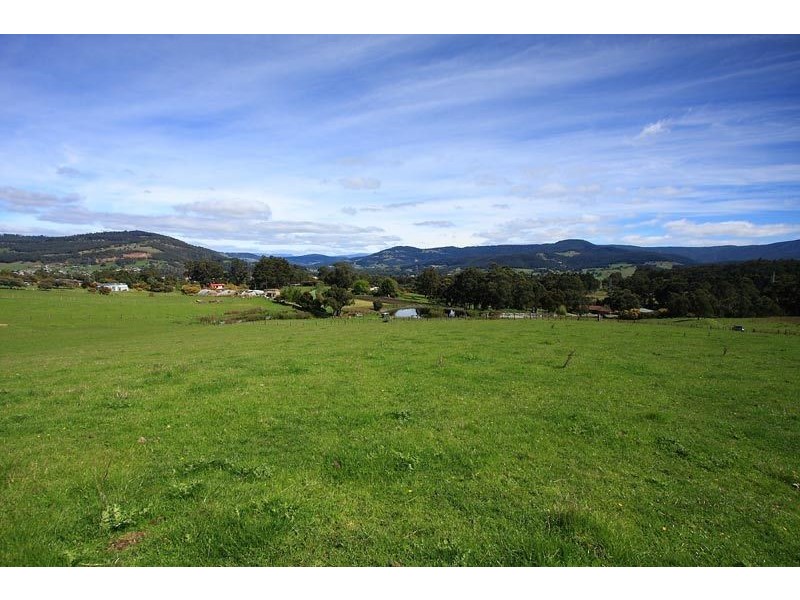 RA Knights Road, Huonville TAS 7109