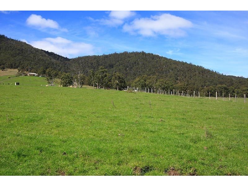 RA Knights Road, Huonville TAS 7109