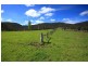 RA Knights Road, Huonville TAS 7109