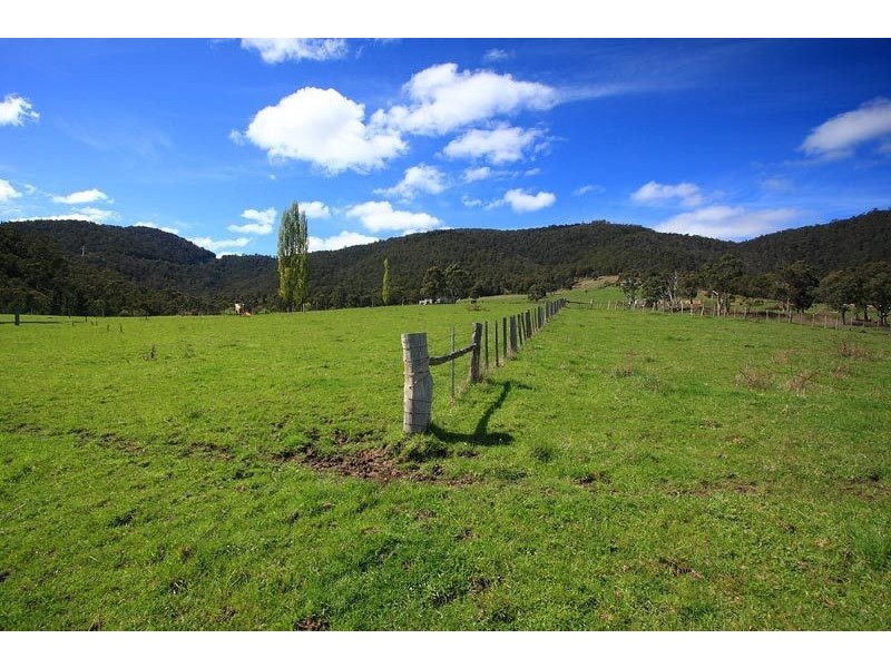 RA Knights Road, Huonville TAS 7109
