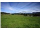 RA Knights Road, Huonville TAS 7109