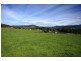 RA Knights Road, Huonville TAS 7109