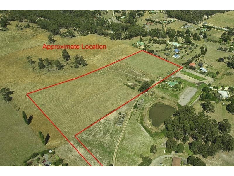 RA Knights Road, Huonville TAS 7109