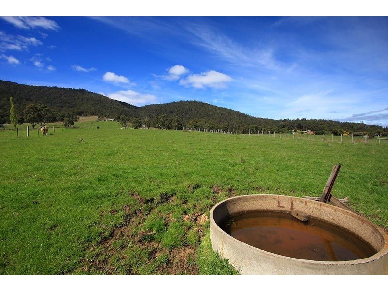 RA Knights Road, Huonville TAS 7109