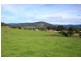 RA Knights Road, Huonville TAS 7109