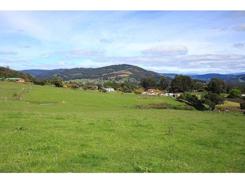 RA Knights Road, Huonville TAS 7109