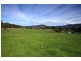 RA Knights Road, Huonville TAS 7109