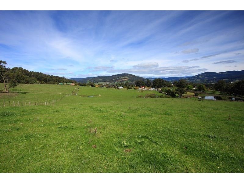 RA Knights Road, Huonville TAS 7109