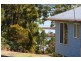1650 Cygnet Coast Road, Cradoc TAS 7109