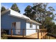 1650 Cygnet Coast Road, Cradoc TAS 7109