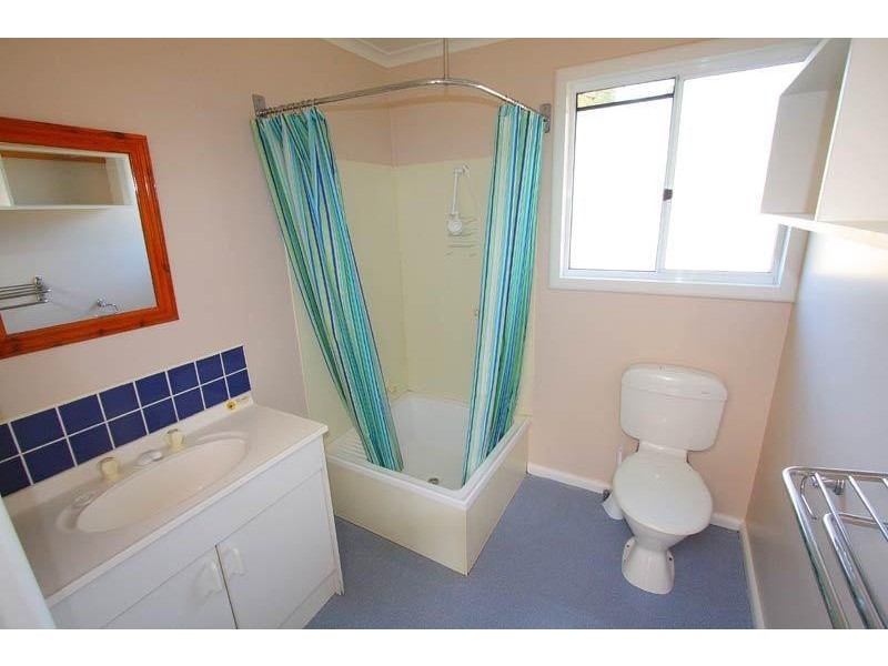 1650 Cygnet Coast Road, Cradoc TAS 7109