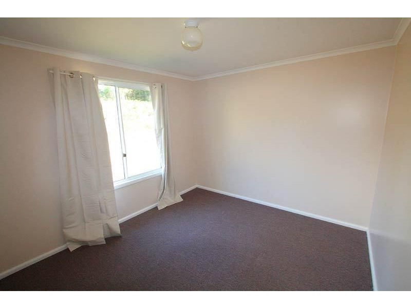 1650 Cygnet Coast Road, Cradoc TAS 7109