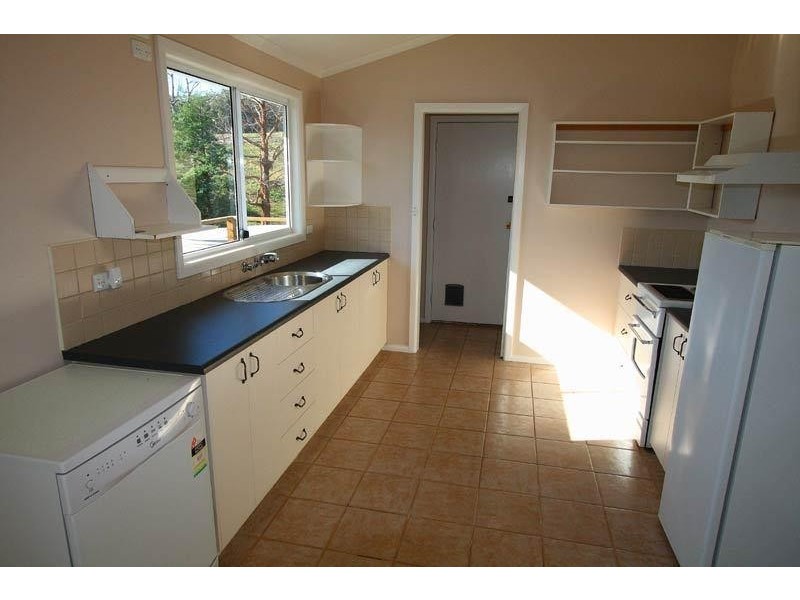 1650 Cygnet Coast Road, Cradoc TAS 7109