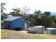 1650 Cygnet Coast Road, Cradoc TAS 7109