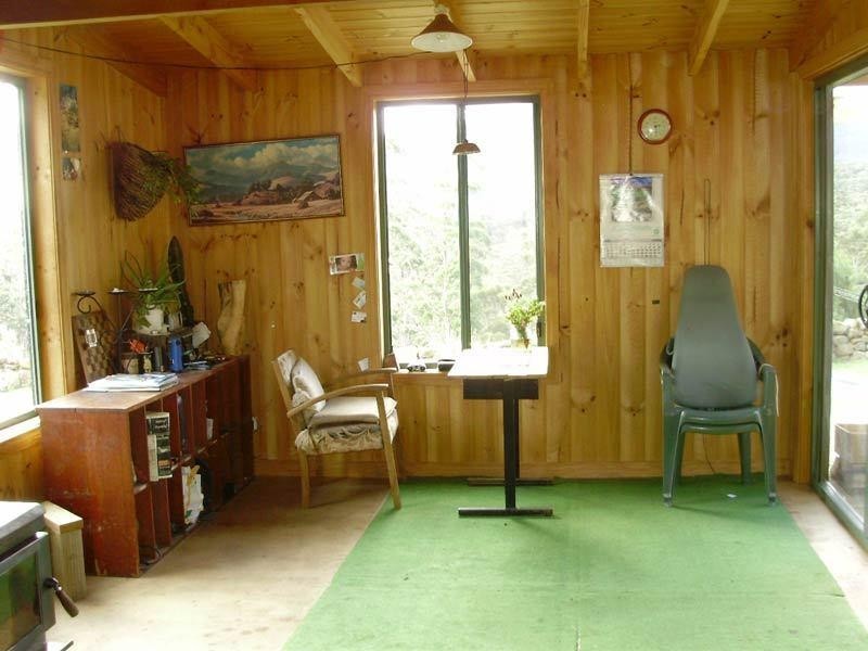 Lot 1 Tobys Hill Road, Cygnet TAS 7112