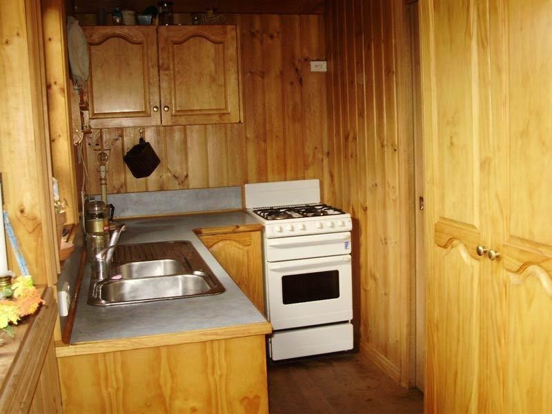 Lot 1 Tobys Hill Road, Cygnet TAS 7112