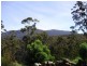 Lot 1 Tobys Hill Road, Cygnet TAS 7112