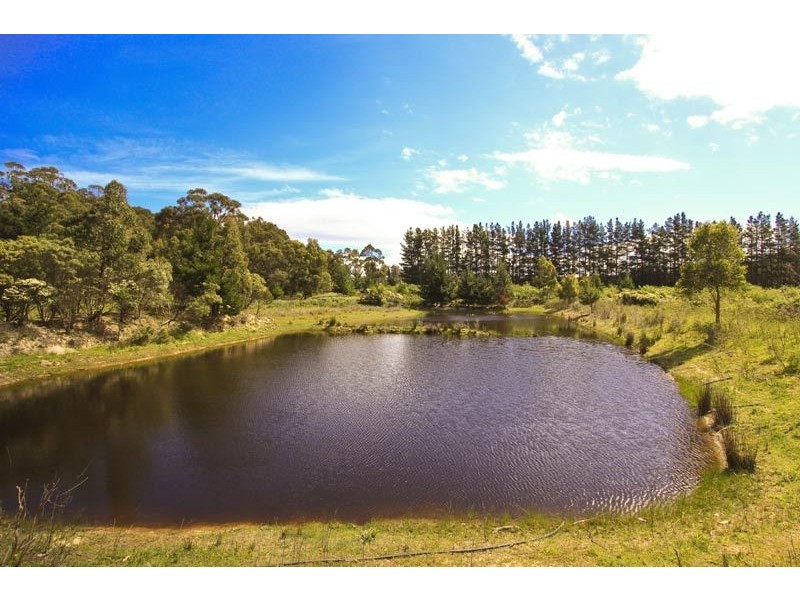 54 Turners Road, Cradoc TAS 7109