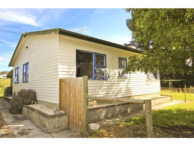54 Turners Road, Cradoc TAS 7109
