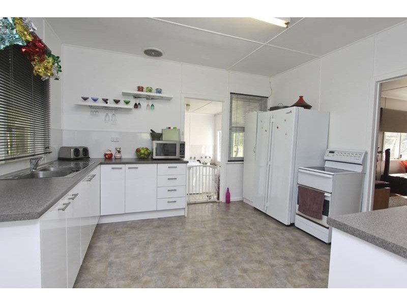 54 Turners Road, Cradoc TAS 7109