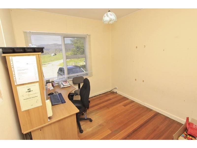 54 Turners Road, Cradoc TAS 7109