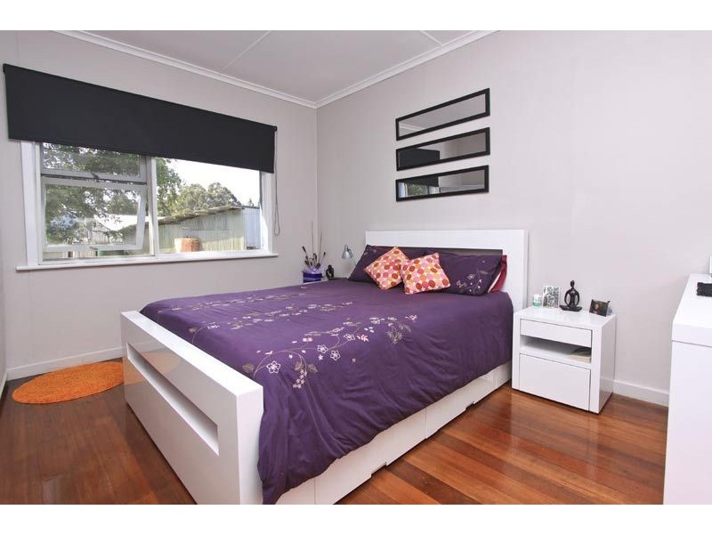 54 Turners Road, Cradoc TAS 7109