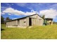 54 Turners Road, Cradoc TAS 7109