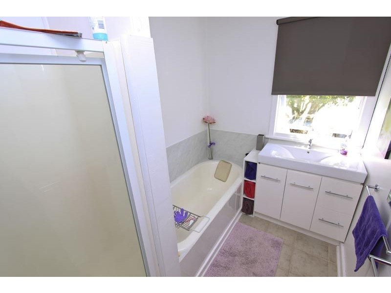 54 Turners Road, Cradoc TAS 7109