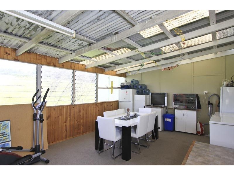 54 Turners Road, Cradoc TAS 7109