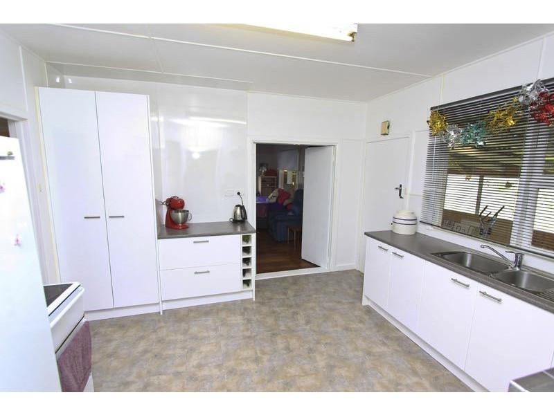 54 Turners Road, Cradoc TAS 7109