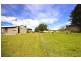 54 Turners Road, Cradoc TAS 7109