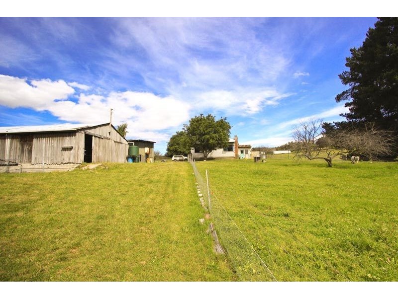 54 Turners Road, Cradoc TAS 7109