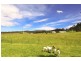 54 Turners Road, Cradoc TAS 7109