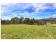 54 Turners Road, Cradoc TAS 7109