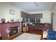 54 Turners Road, Cradoc TAS 7109