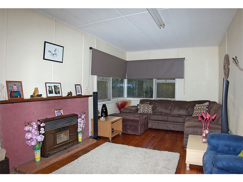 54 Turners Road, Cradoc TAS 7109