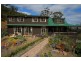 1471 Pelverata Road, Pelverata TAS 7150