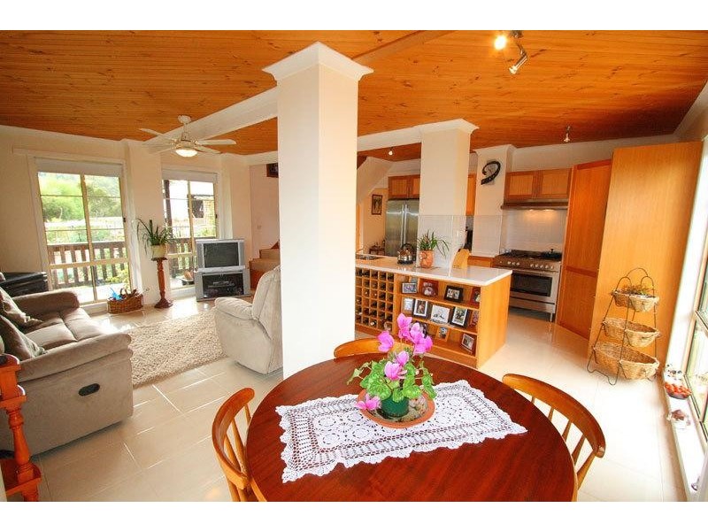 1471 Pelverata Road, Pelverata TAS 7150